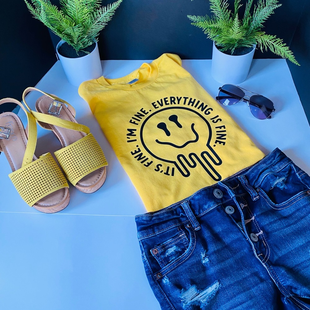 Women shirt